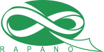Rapano Energy Logo